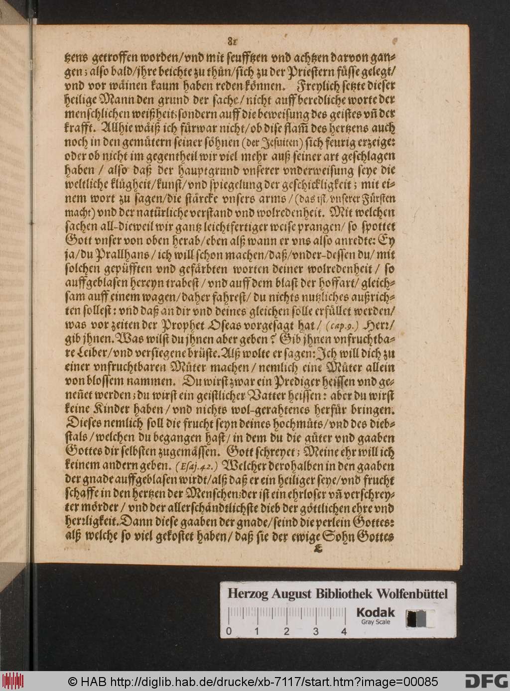 http://diglib.hab.de/drucke/xb-7117/00085.jpg