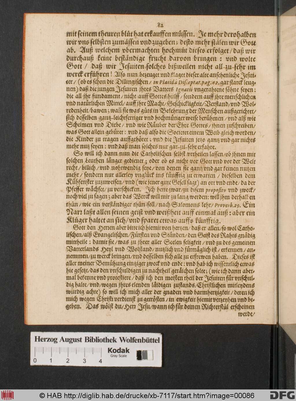 http://diglib.hab.de/drucke/xb-7117/00086.jpg