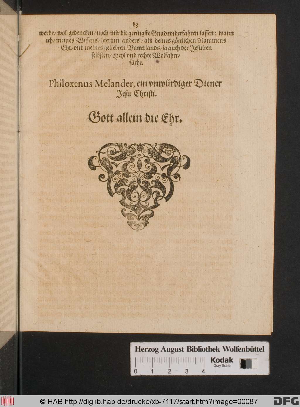 http://diglib.hab.de/drucke/xb-7117/00087.jpg