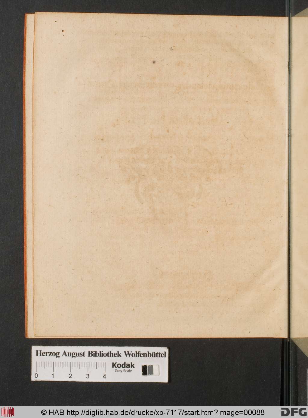 http://diglib.hab.de/drucke/xb-7117/00088.jpg