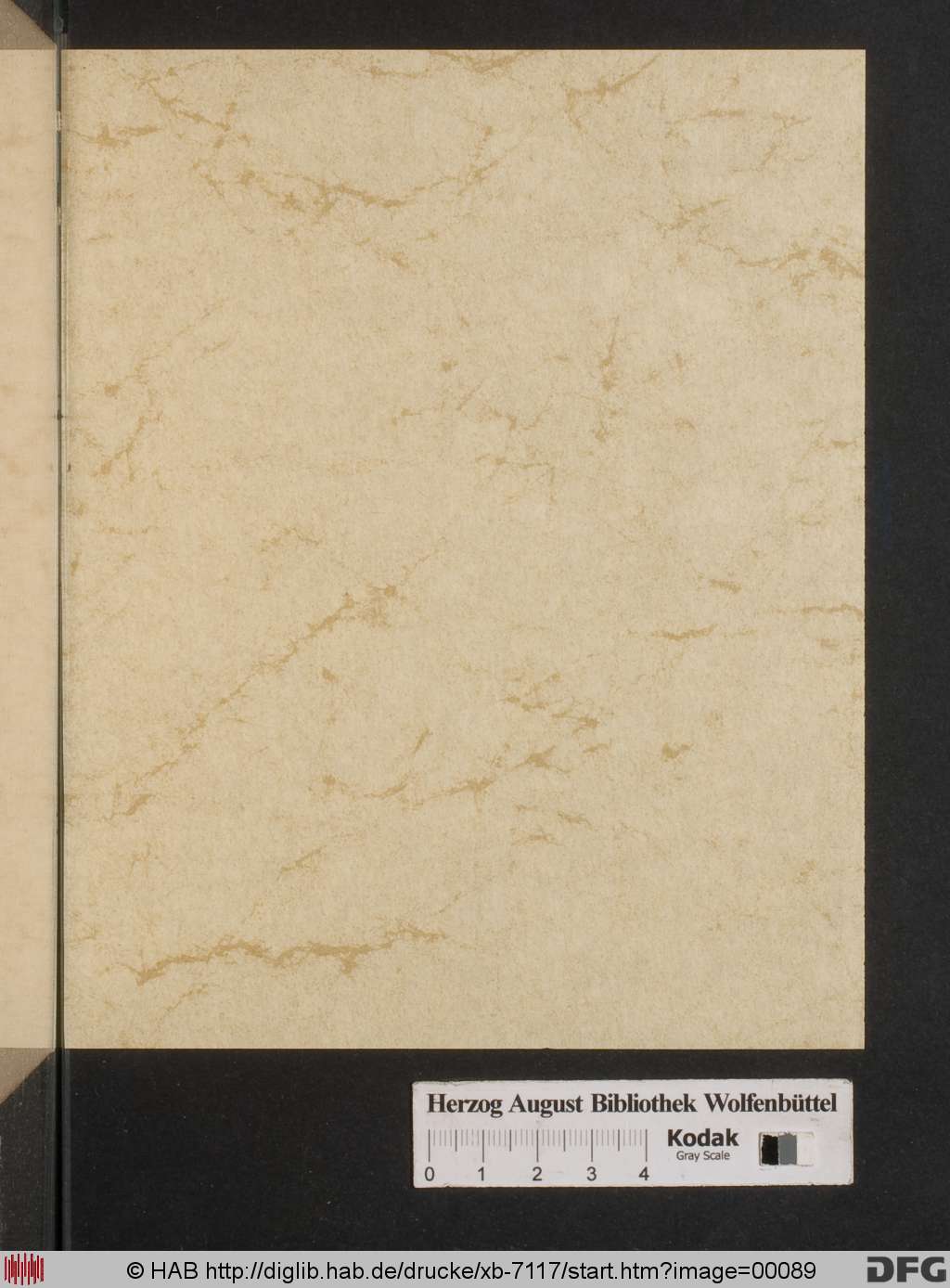 http://diglib.hab.de/drucke/xb-7117/00089.jpg