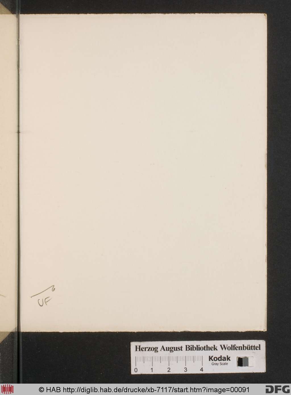 http://diglib.hab.de/drucke/xb-7117/00091.jpg