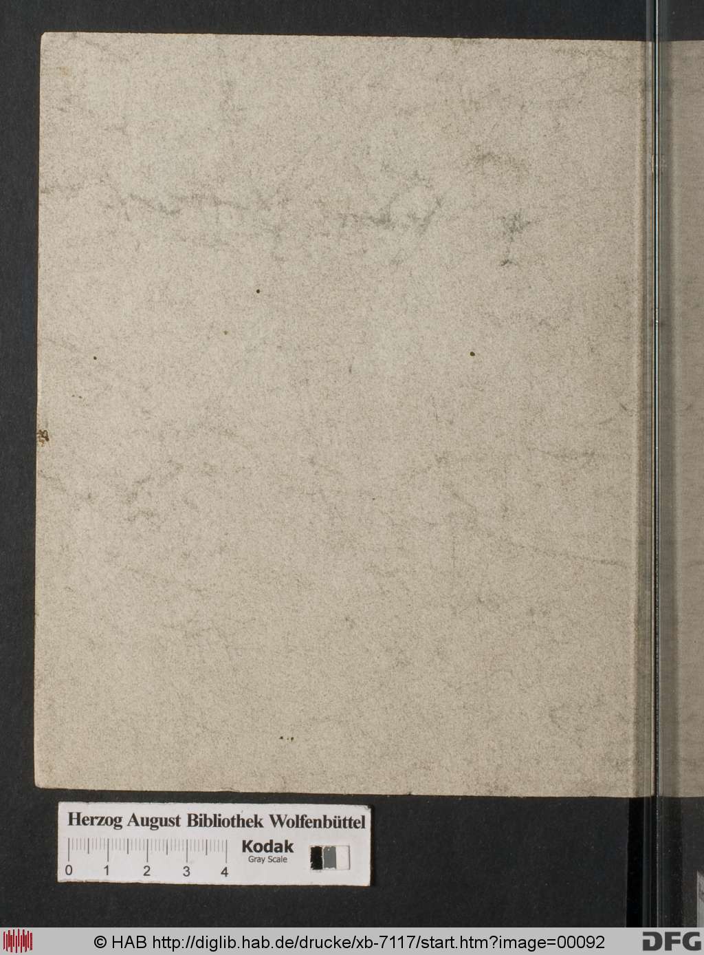http://diglib.hab.de/drucke/xb-7117/00092.jpg