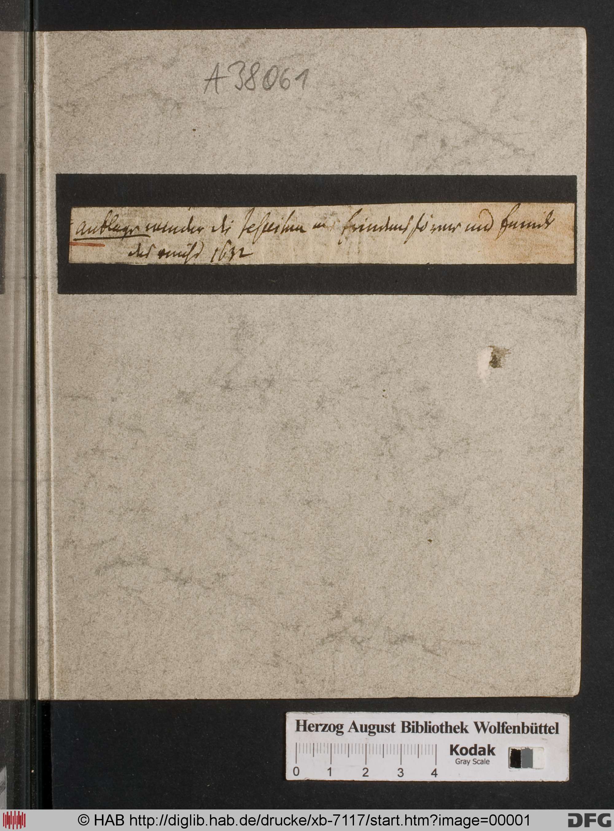 http://diglib.hab.de/drucke/xb-7117/max/00001.jpg