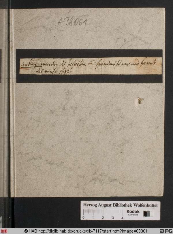 http://diglib.hab.de/drucke/xb-7117/min/00001.jpg