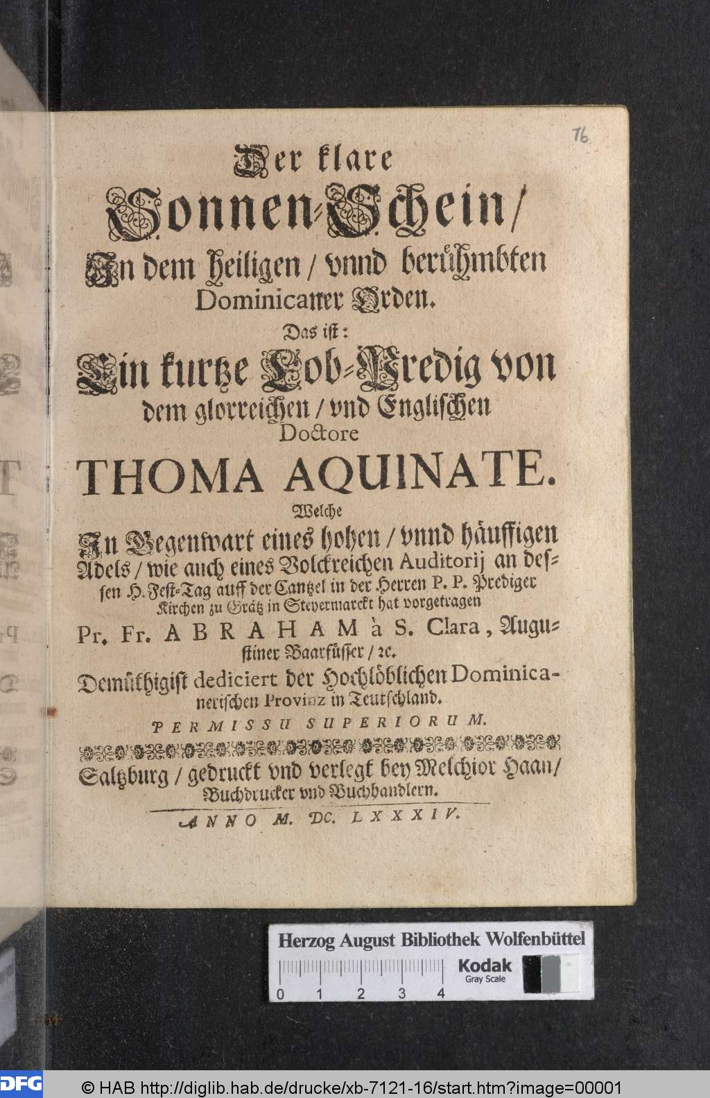 http://diglib.hab.de/drucke/xb-7121-16/00001.jpg