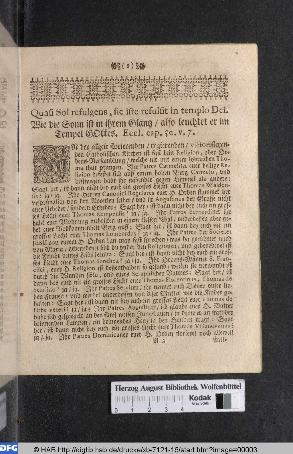 http://diglib.hab.de/drucke/xb-7121-16/00003.jpg