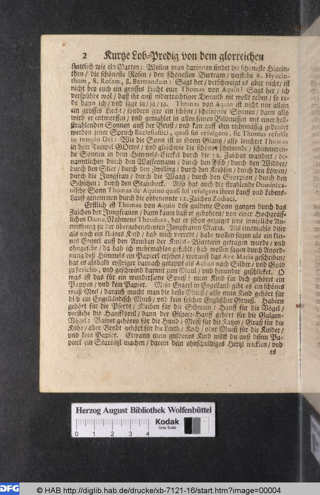 http://diglib.hab.de/drucke/xb-7121-16/00004.jpg