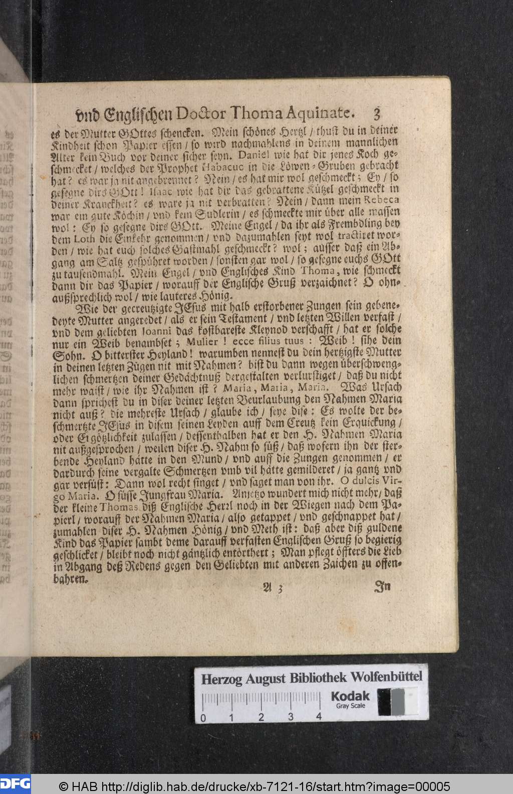 http://diglib.hab.de/drucke/xb-7121-16/00005.jpg