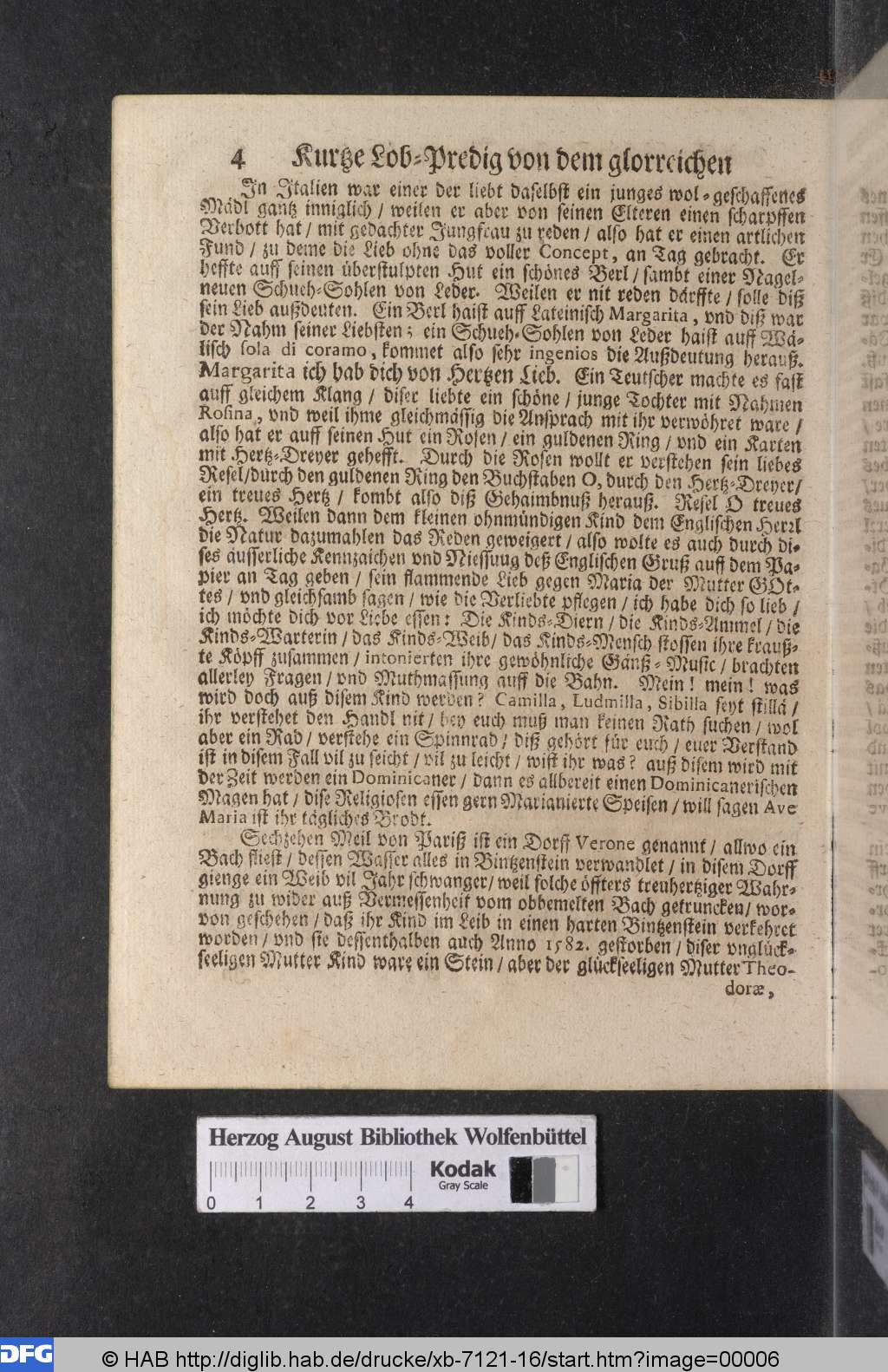 http://diglib.hab.de/drucke/xb-7121-16/00006.jpg