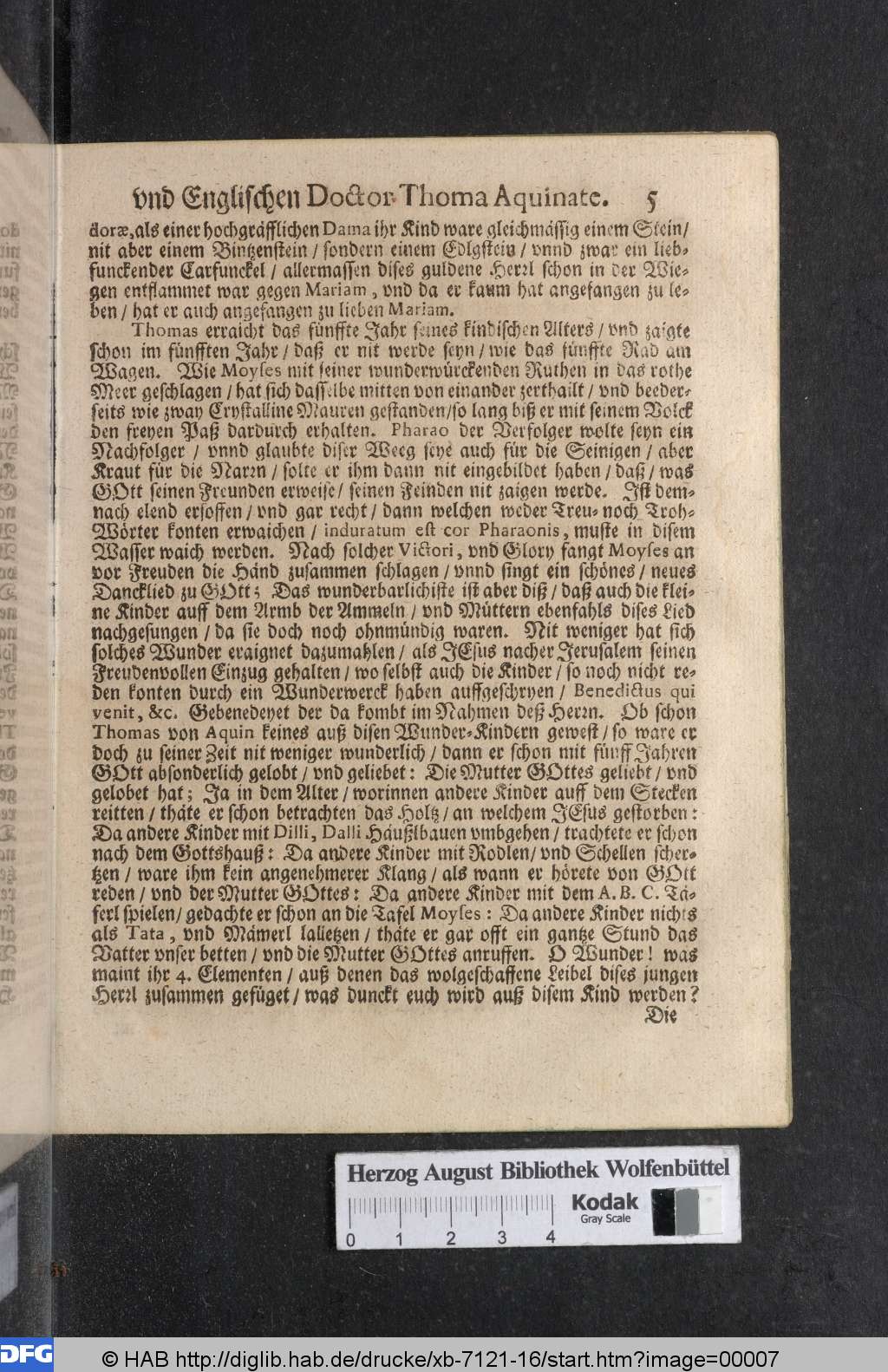 http://diglib.hab.de/drucke/xb-7121-16/00007.jpg