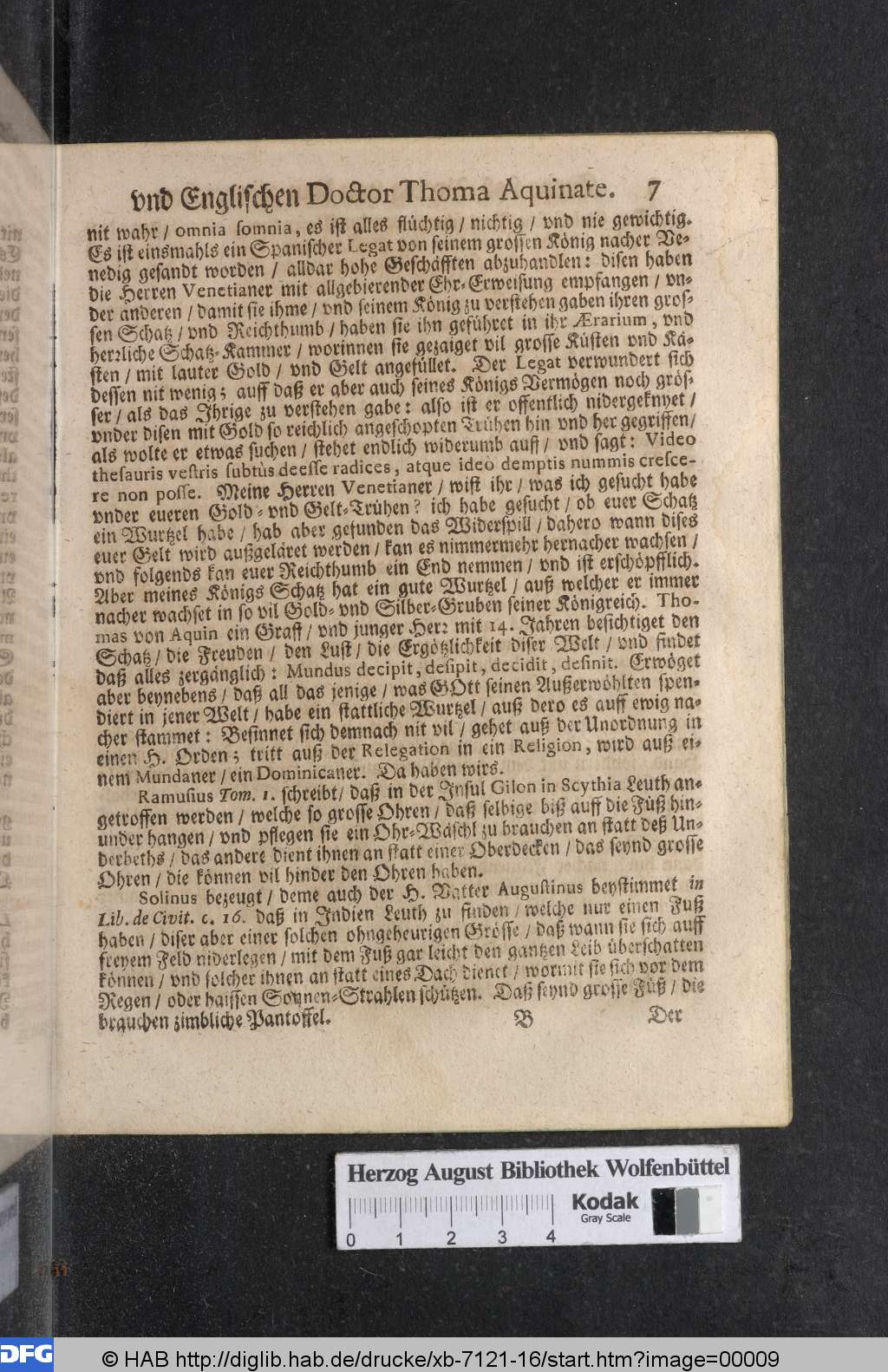 http://diglib.hab.de/drucke/xb-7121-16/00009.jpg