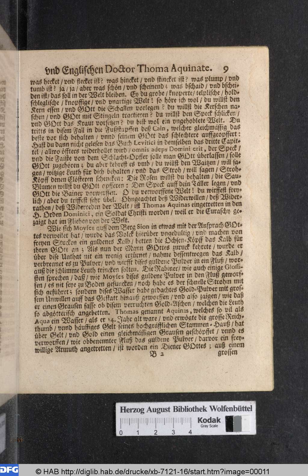 http://diglib.hab.de/drucke/xb-7121-16/00011.jpg
