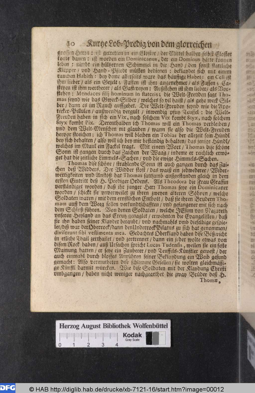 http://diglib.hab.de/drucke/xb-7121-16/00012.jpg