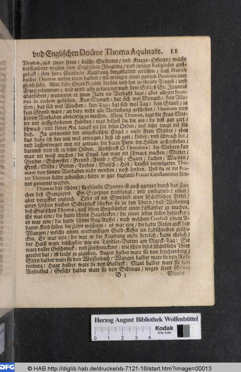 http://diglib.hab.de/drucke/xb-7121-16/00013.jpg