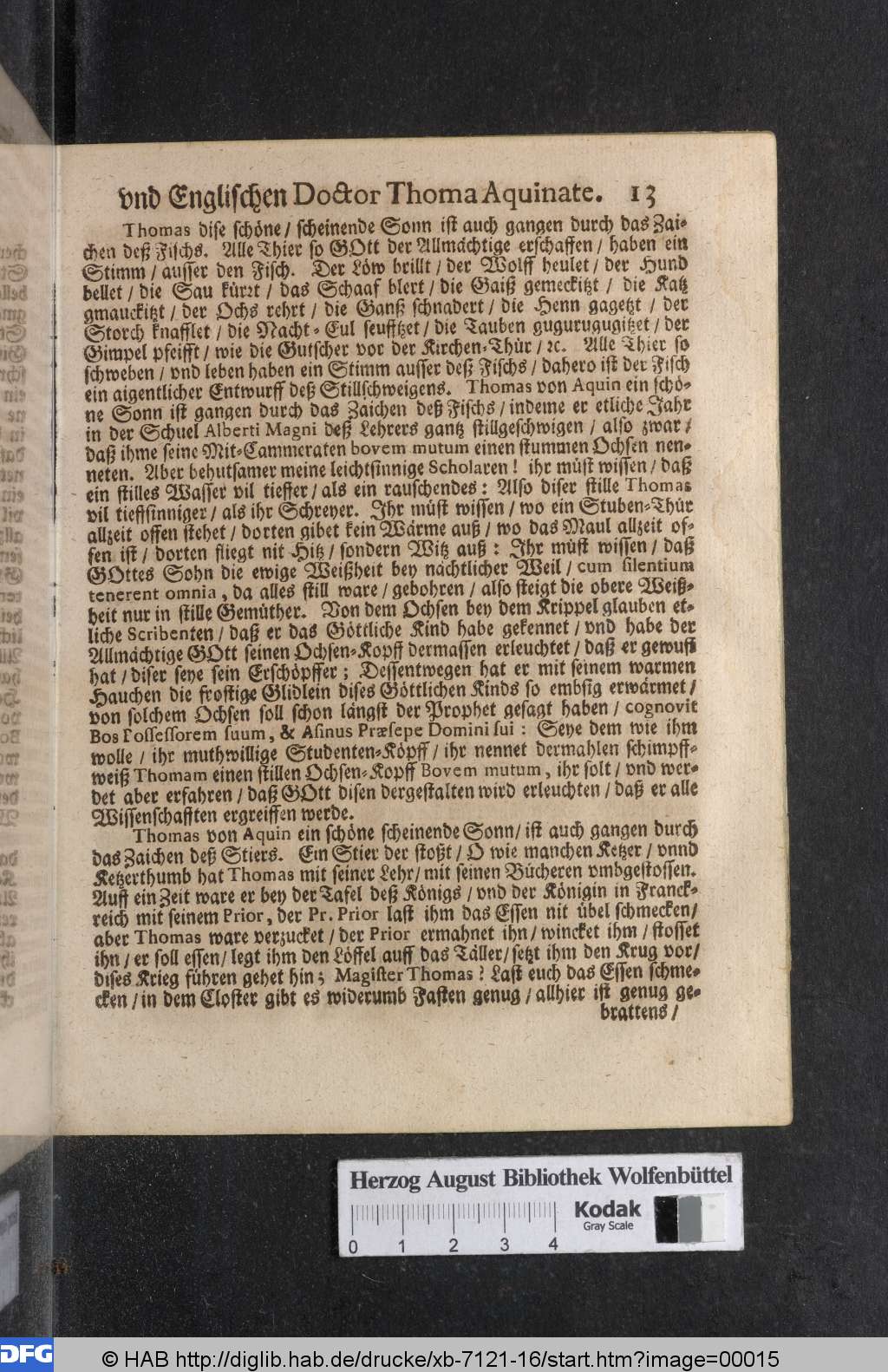 http://diglib.hab.de/drucke/xb-7121-16/00015.jpg