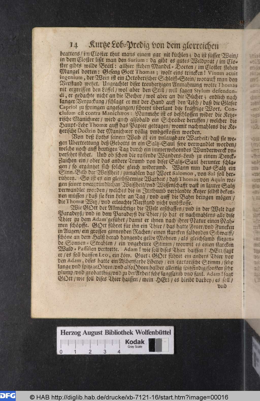 http://diglib.hab.de/drucke/xb-7121-16/00016.jpg