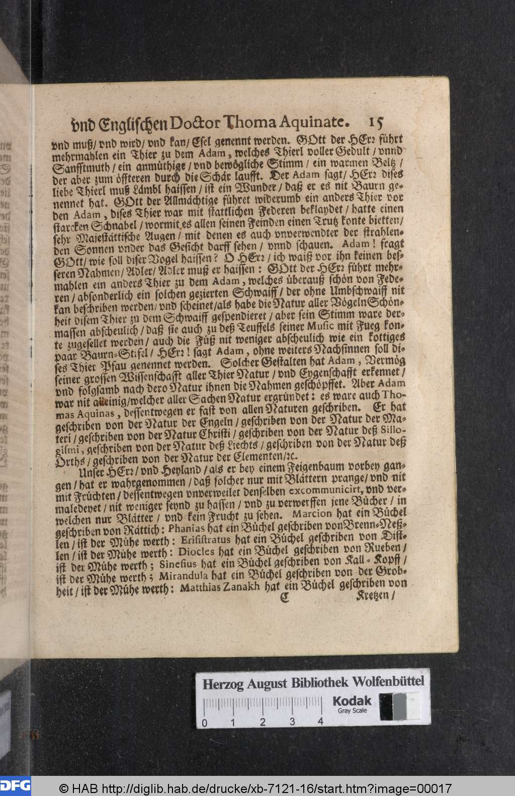 http://diglib.hab.de/drucke/xb-7121-16/00017.jpg