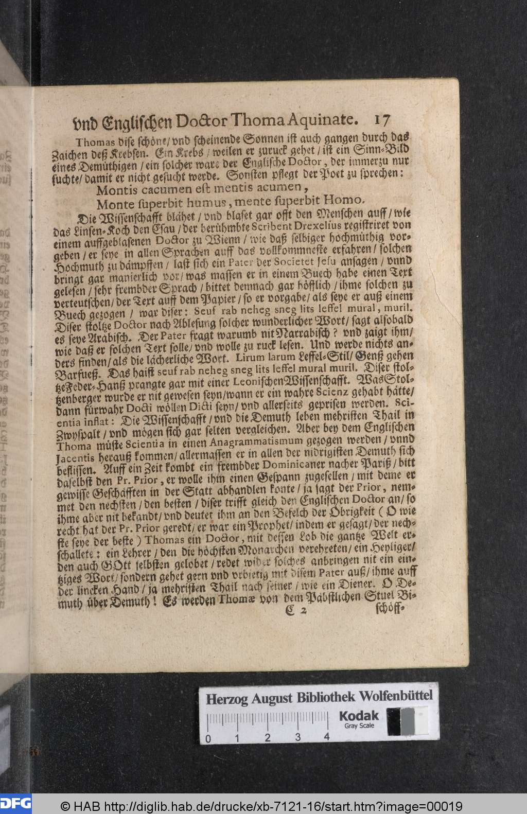 http://diglib.hab.de/drucke/xb-7121-16/00019.jpg