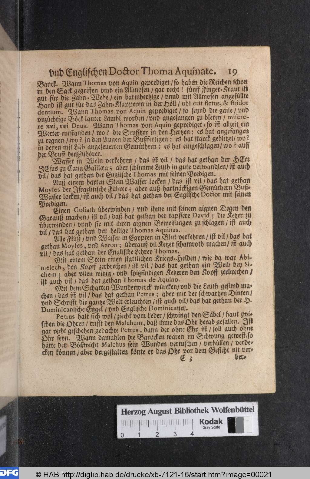http://diglib.hab.de/drucke/xb-7121-16/00021.jpg