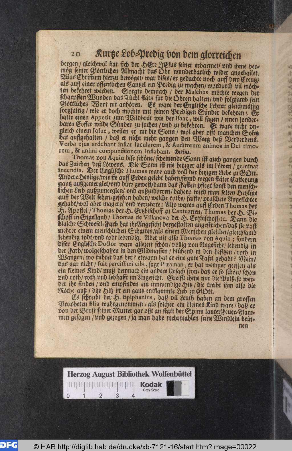 http://diglib.hab.de/drucke/xb-7121-16/00022.jpg