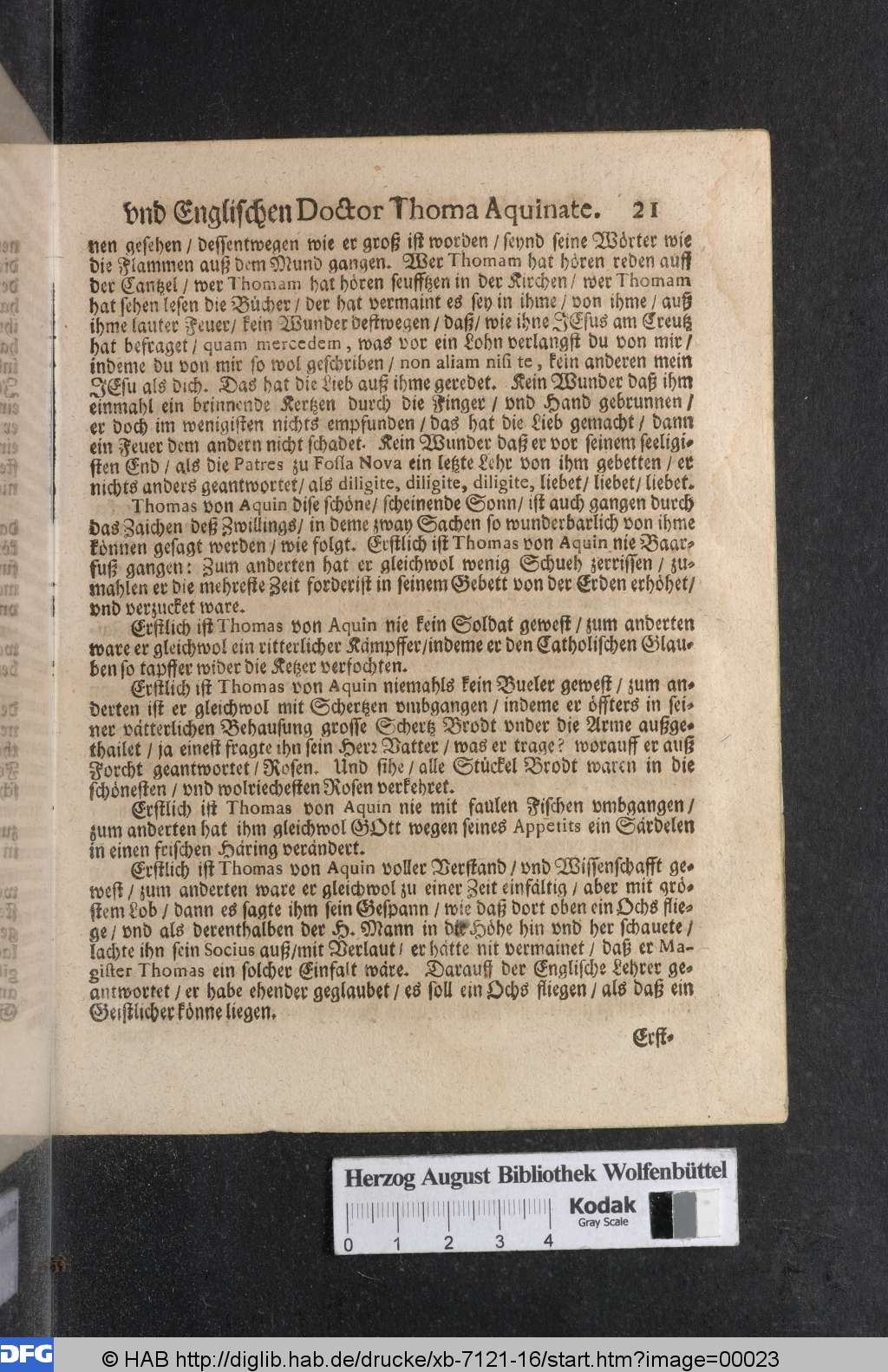 http://diglib.hab.de/drucke/xb-7121-16/00023.jpg
