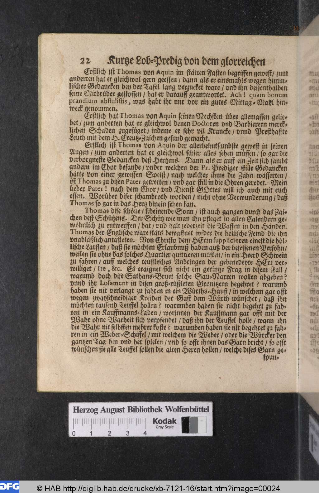 http://diglib.hab.de/drucke/xb-7121-16/00024.jpg