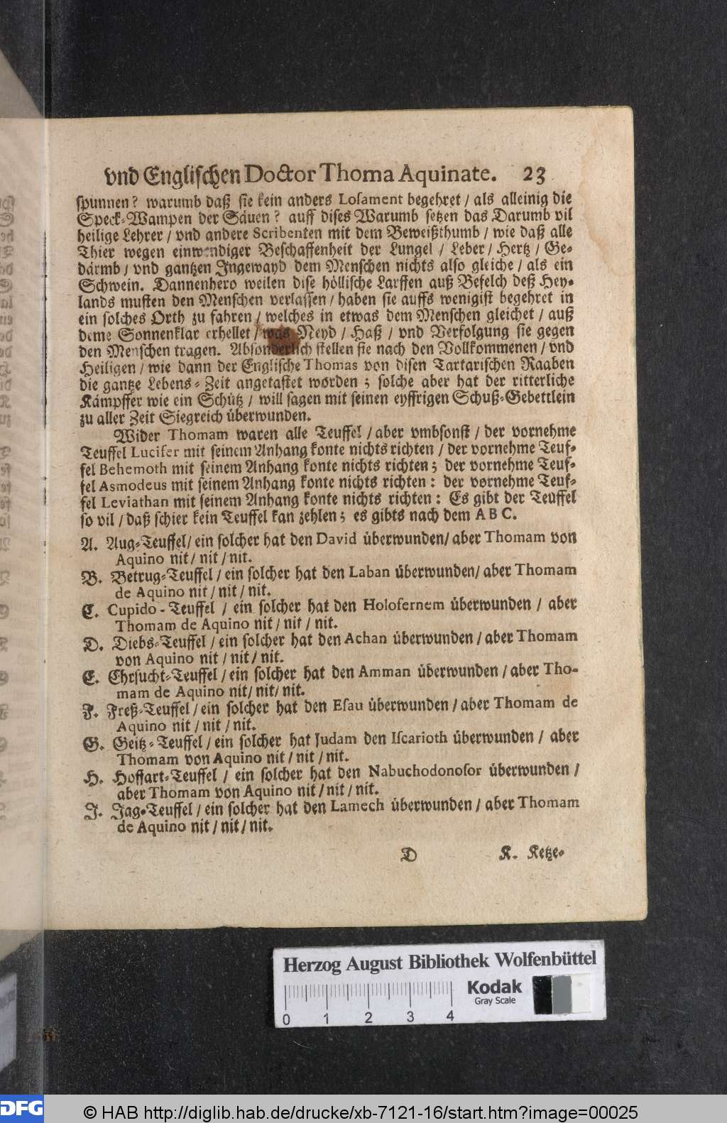 http://diglib.hab.de/drucke/xb-7121-16/00025.jpg