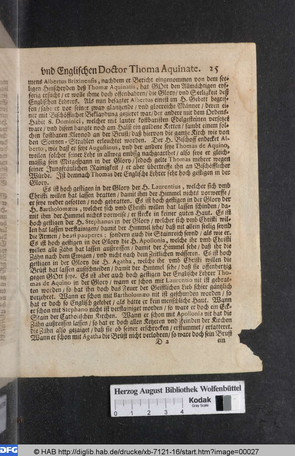 http://diglib.hab.de/drucke/xb-7121-16/00027.jpg