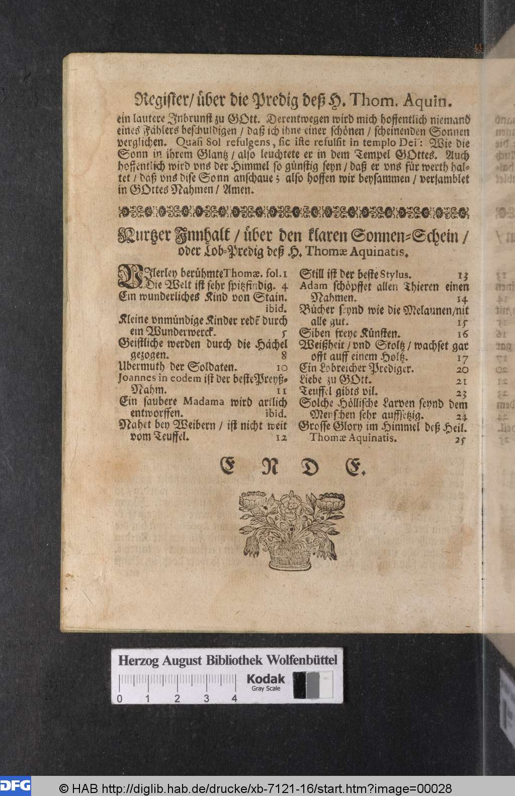 http://diglib.hab.de/drucke/xb-7121-16/00028.jpg