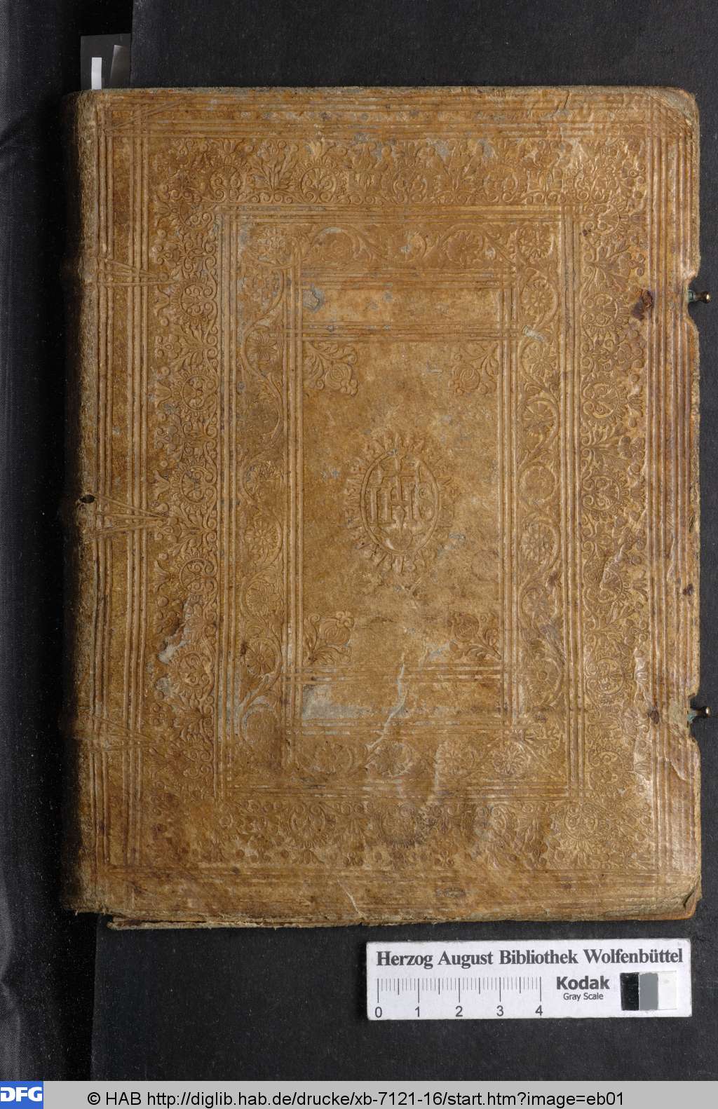 http://diglib.hab.de/drucke/xb-7121-16/eb01.jpg
