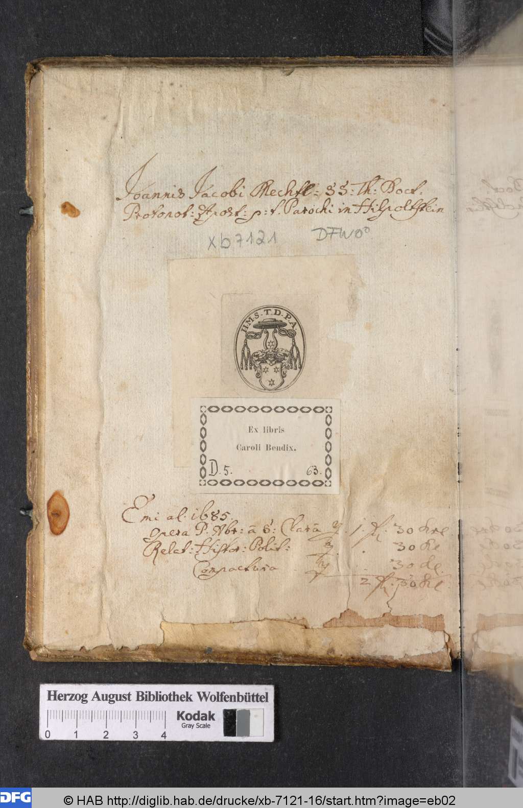 http://diglib.hab.de/drucke/xb-7121-16/eb02.jpg