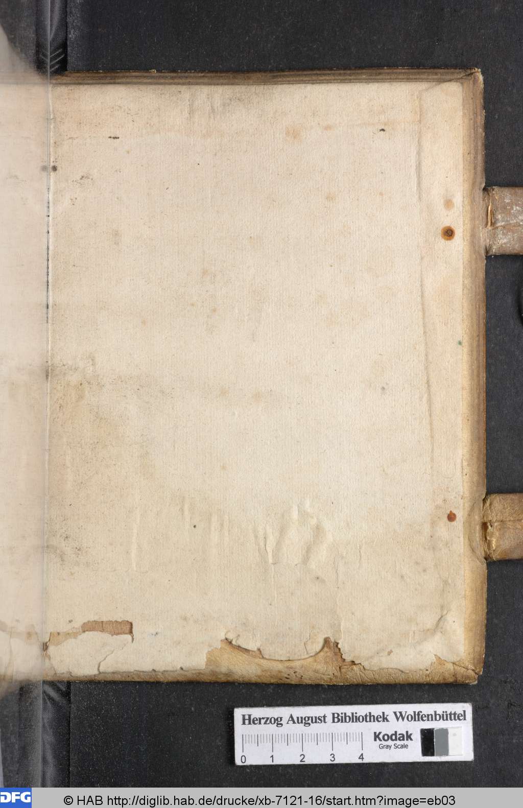 http://diglib.hab.de/drucke/xb-7121-16/eb03.jpg