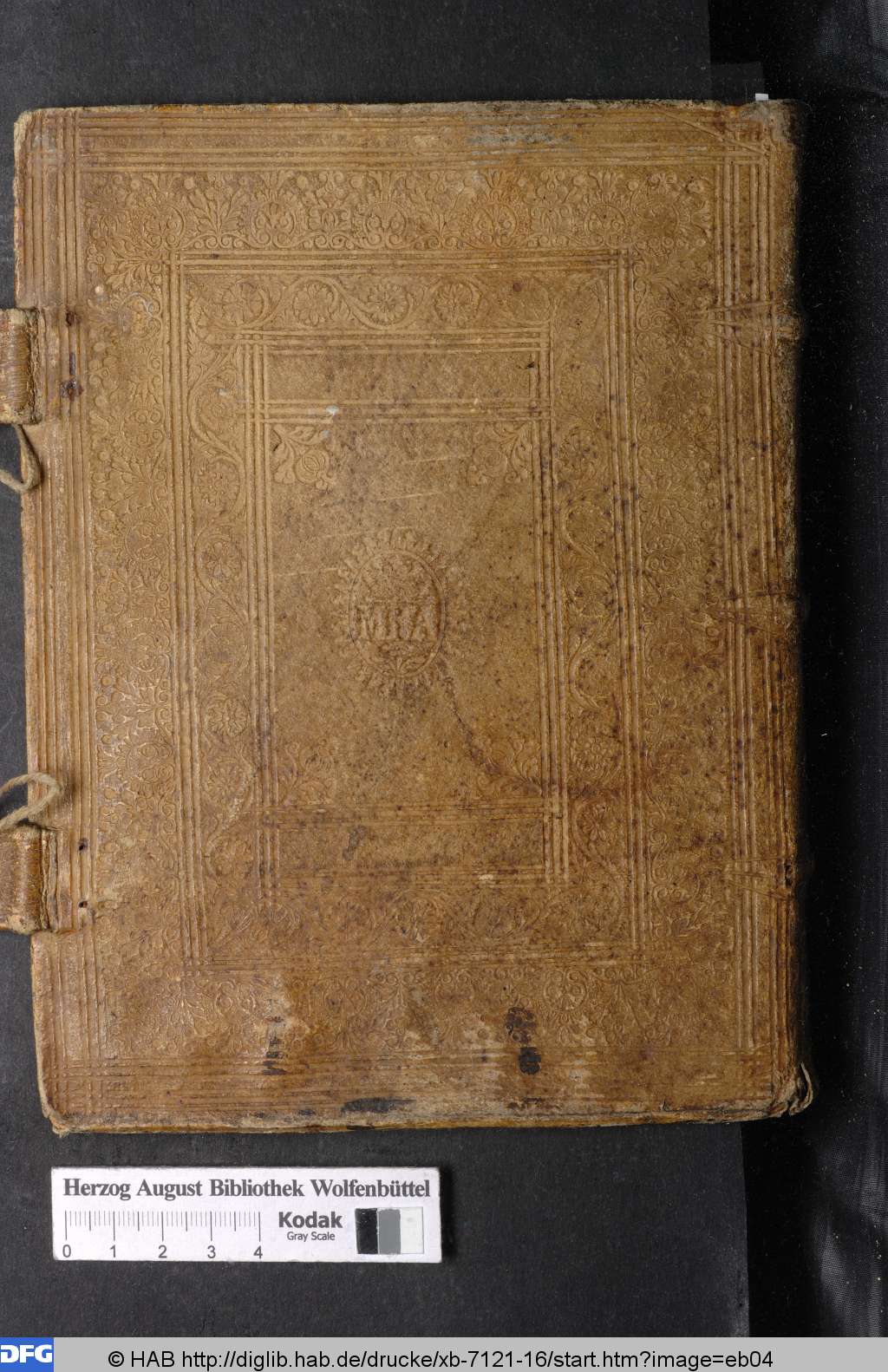 http://diglib.hab.de/drucke/xb-7121-16/eb04.jpg