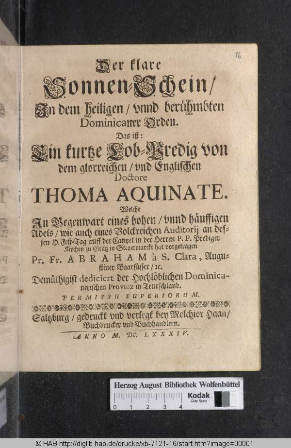 http://diglib.hab.de/drucke/xb-7121-16/min/00001.jpg