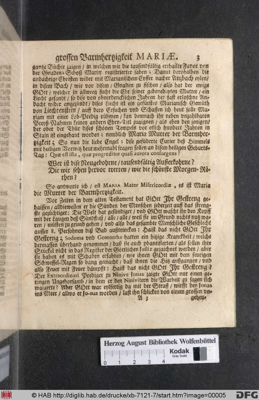 http://diglib.hab.de/drucke/xb-7121-7/00005.jpg