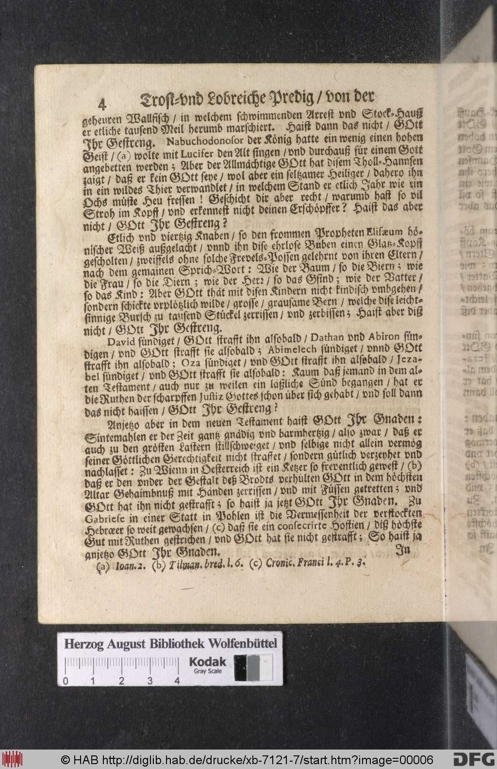 http://diglib.hab.de/drucke/xb-7121-7/00006.jpg