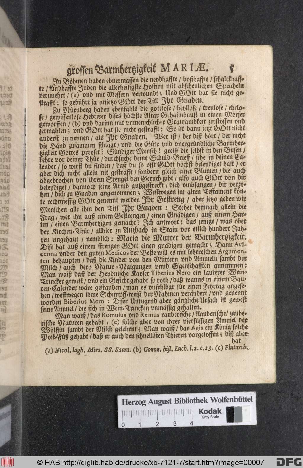 http://diglib.hab.de/drucke/xb-7121-7/00007.jpg