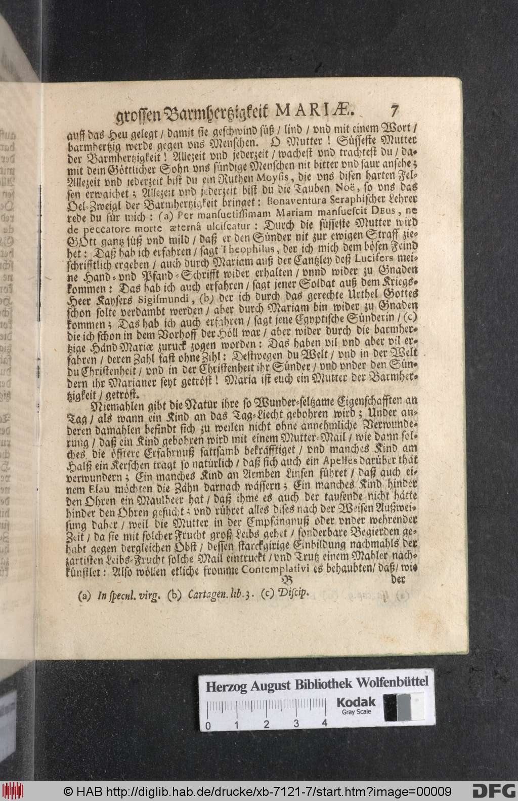 http://diglib.hab.de/drucke/xb-7121-7/00009.jpg