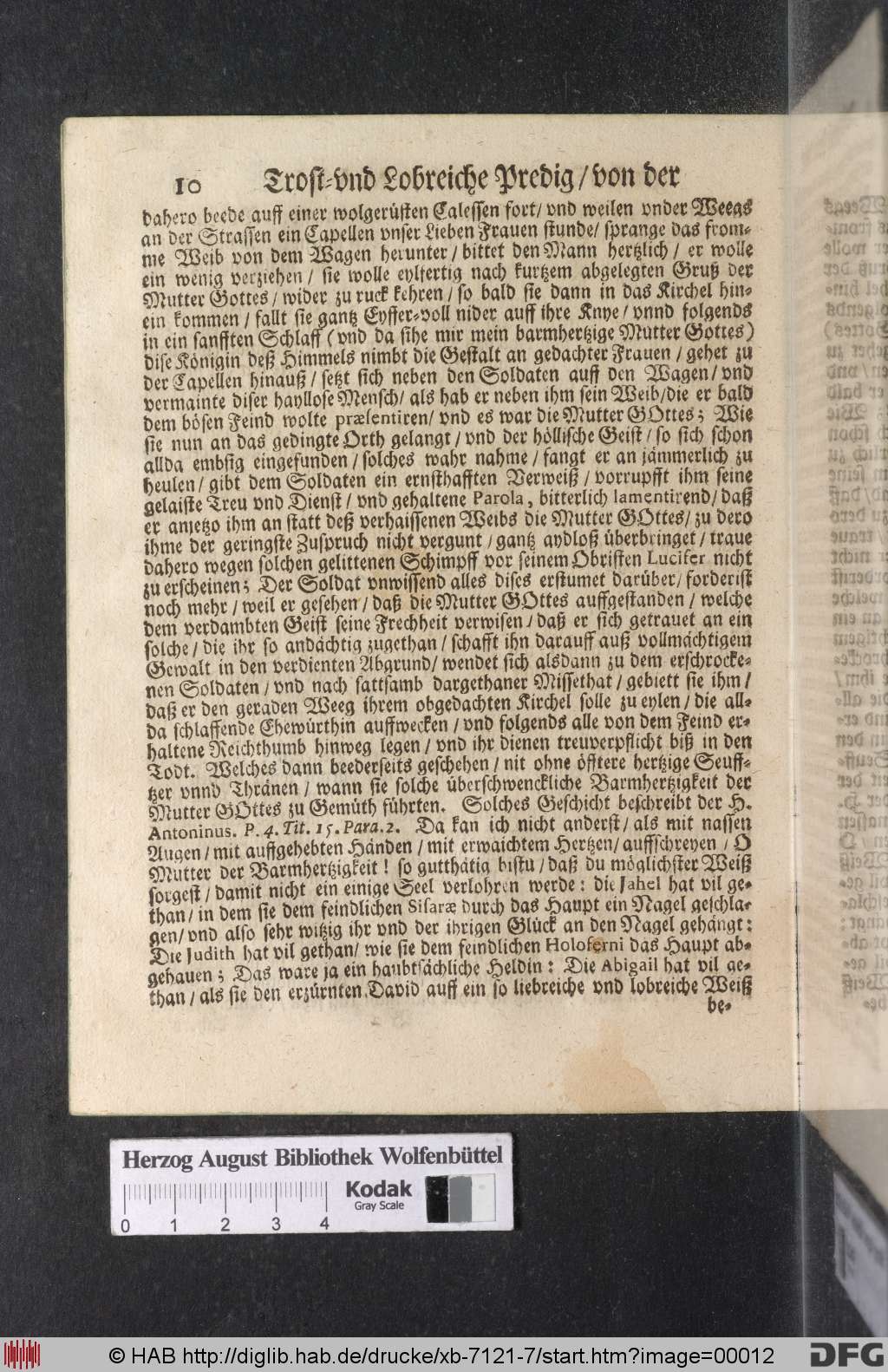 http://diglib.hab.de/drucke/xb-7121-7/00012.jpg