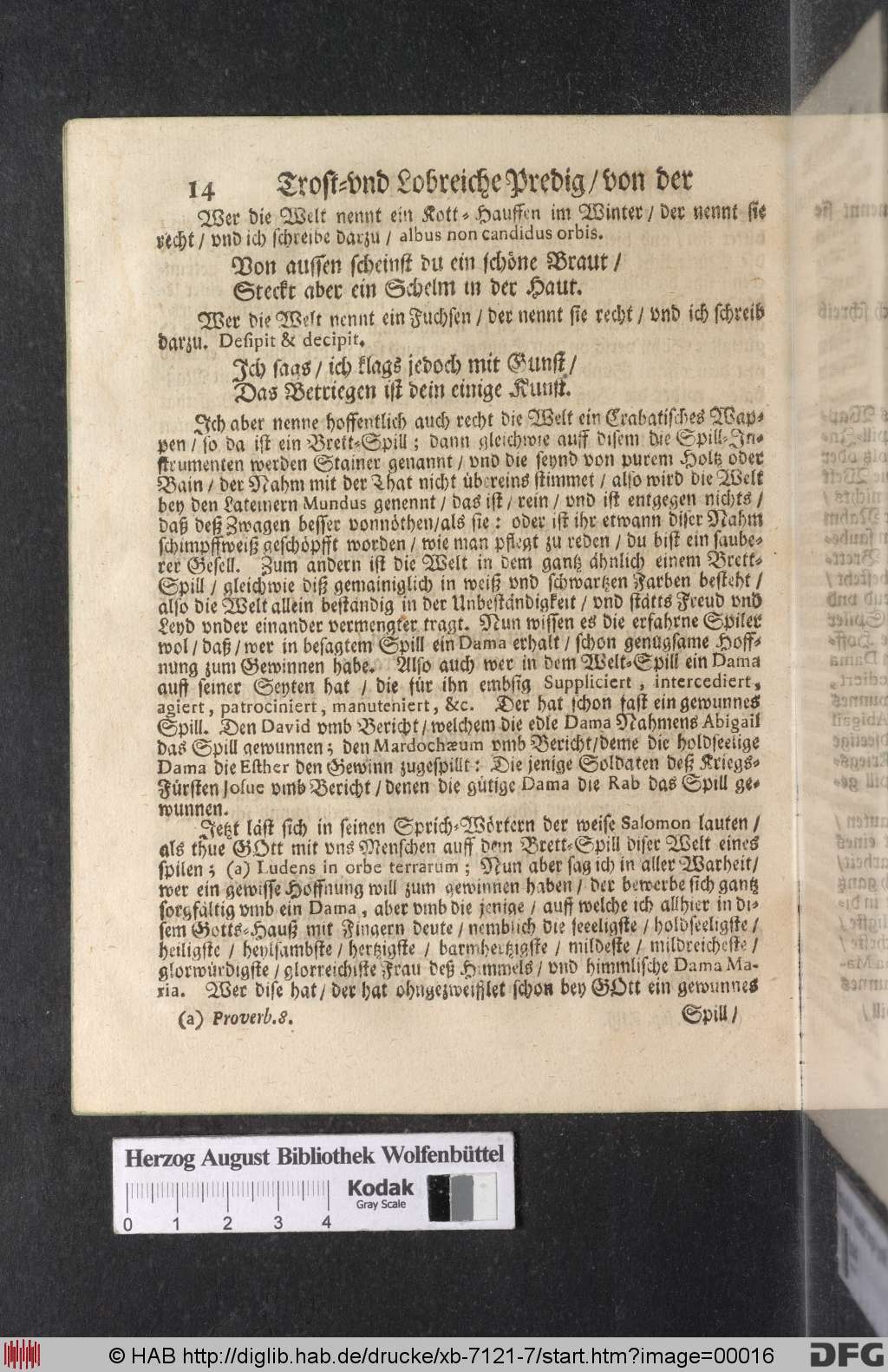 http://diglib.hab.de/drucke/xb-7121-7/00016.jpg