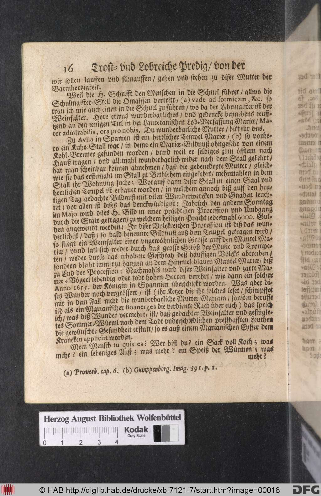 http://diglib.hab.de/drucke/xb-7121-7/00018.jpg