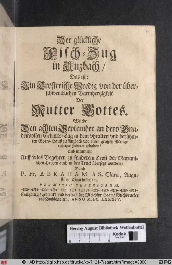 http://diglib.hab.de/drucke/xb-7121-7/min/00001.jpg