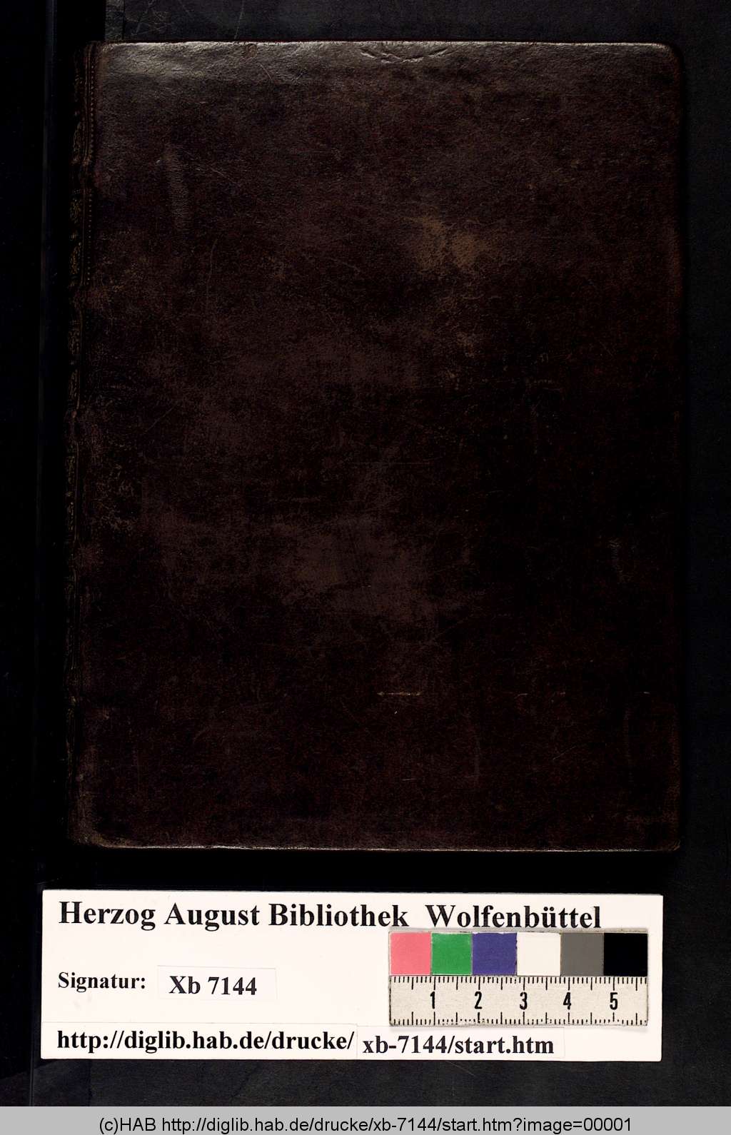 http://diglib.hab.de/drucke/xb-7144/00001.jpg