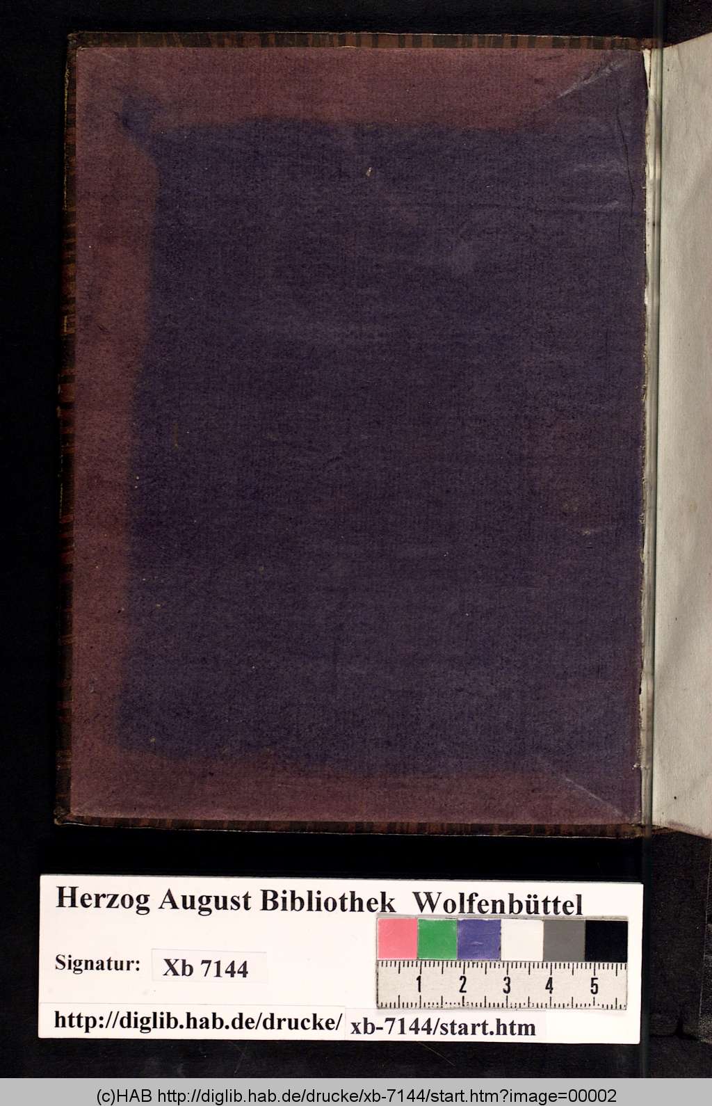 http://diglib.hab.de/drucke/xb-7144/00002.jpg