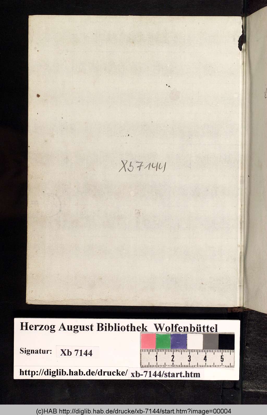 http://diglib.hab.de/drucke/xb-7144/00004.jpg