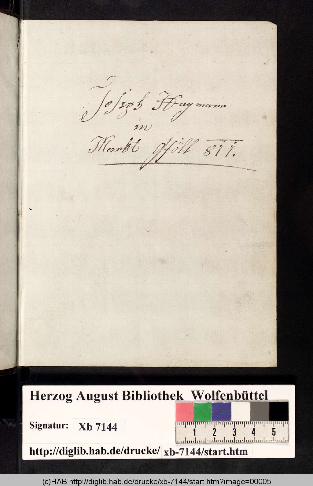 http://diglib.hab.de/drucke/xb-7144/00005.jpg