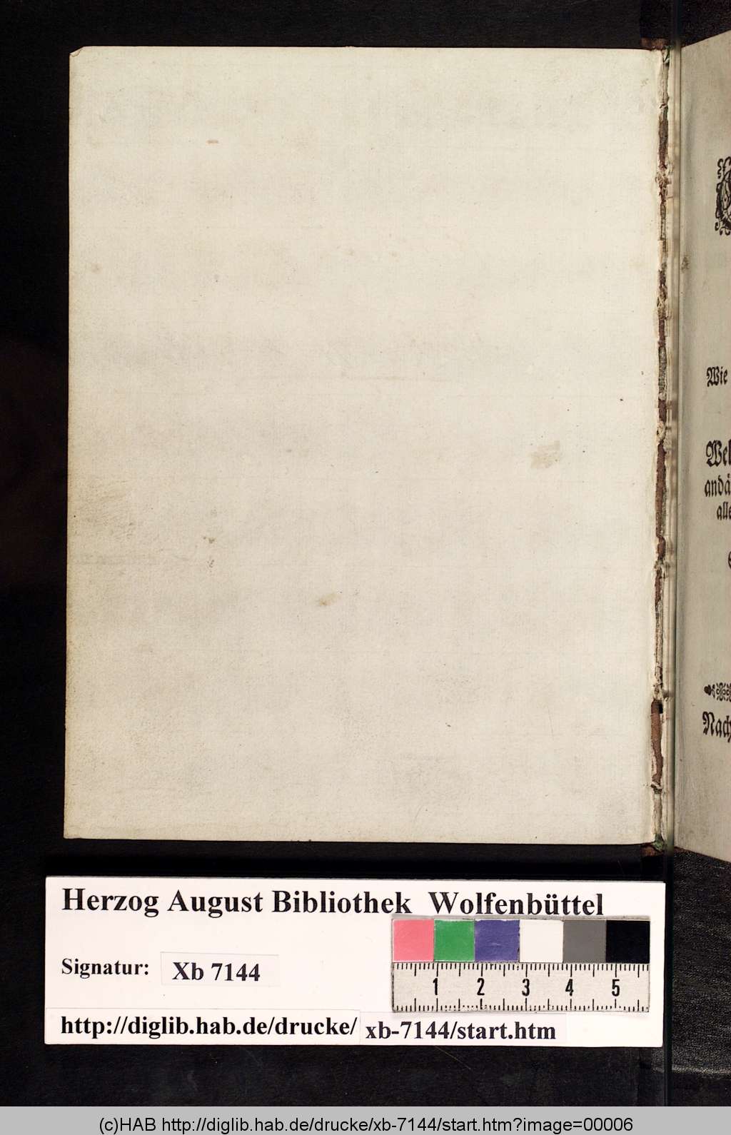 http://diglib.hab.de/drucke/xb-7144/00006.jpg