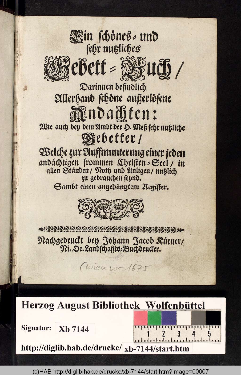 http://diglib.hab.de/drucke/xb-7144/00007.jpg