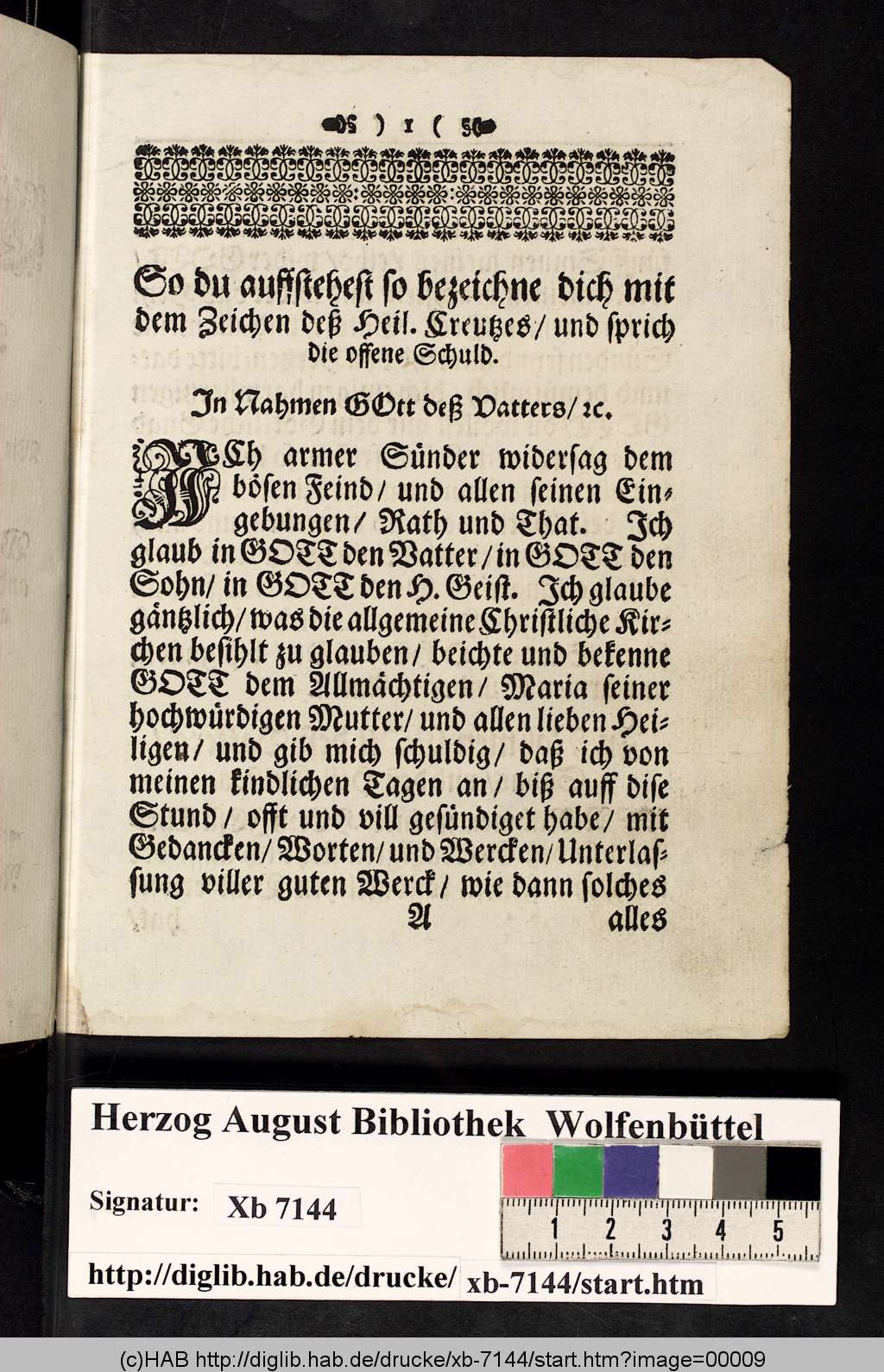 http://diglib.hab.de/drucke/xb-7144/00009.jpg